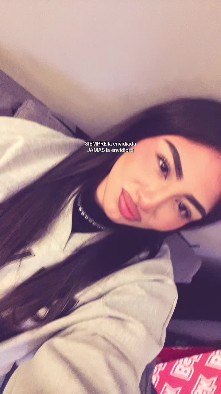 @8