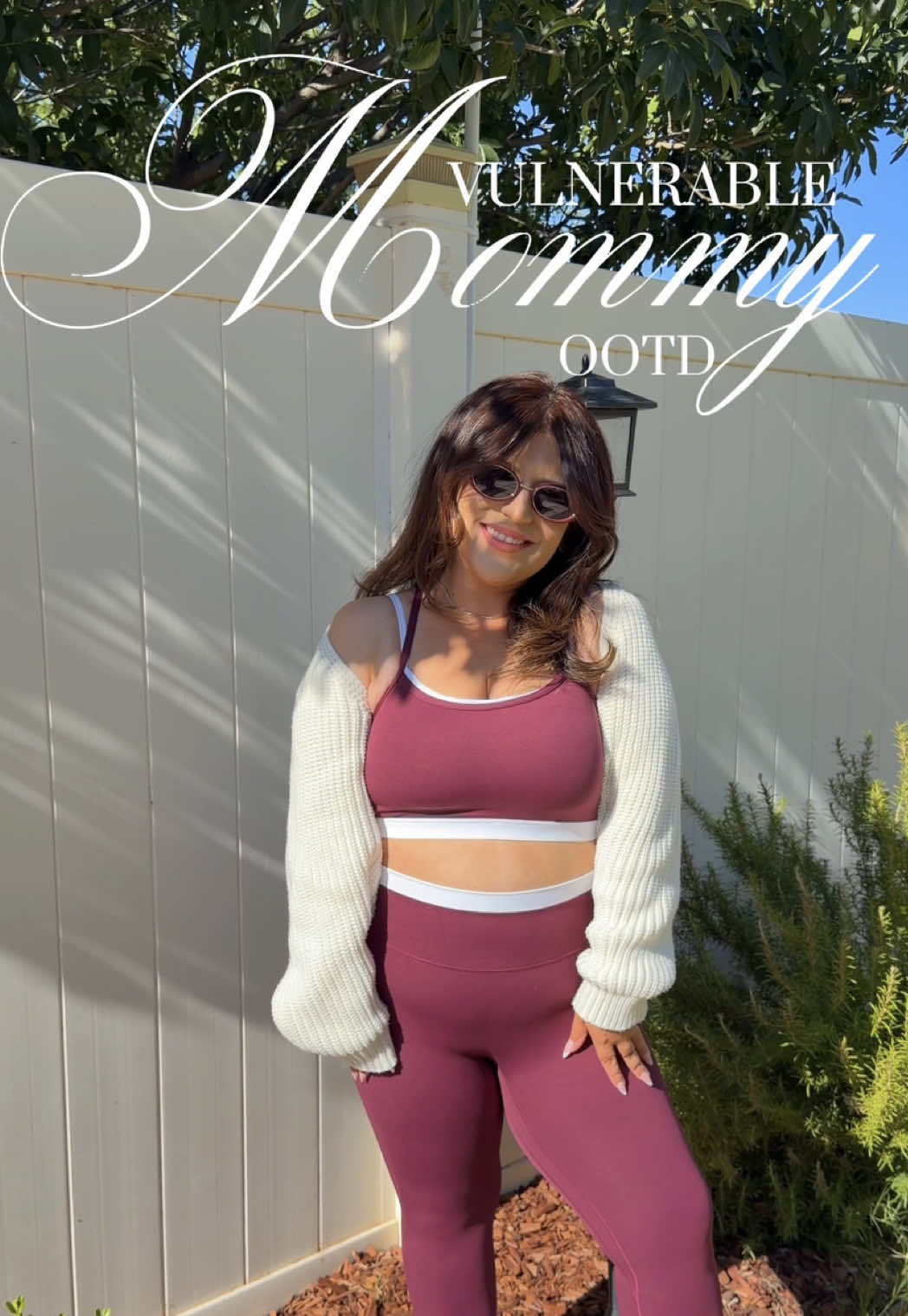 @Lexi Renee