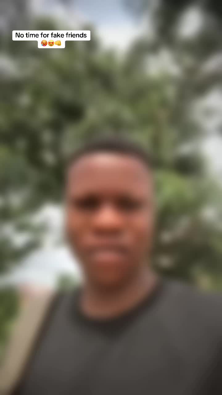 @TAYELOLU EJIRE 001