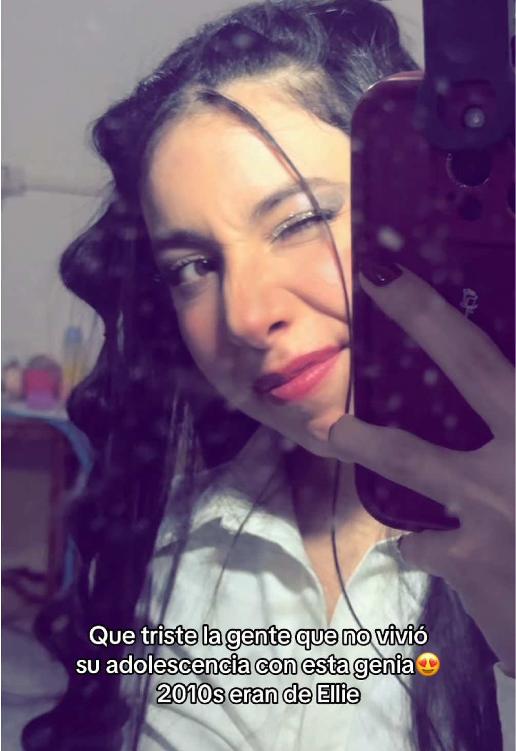 @Camila Aguero