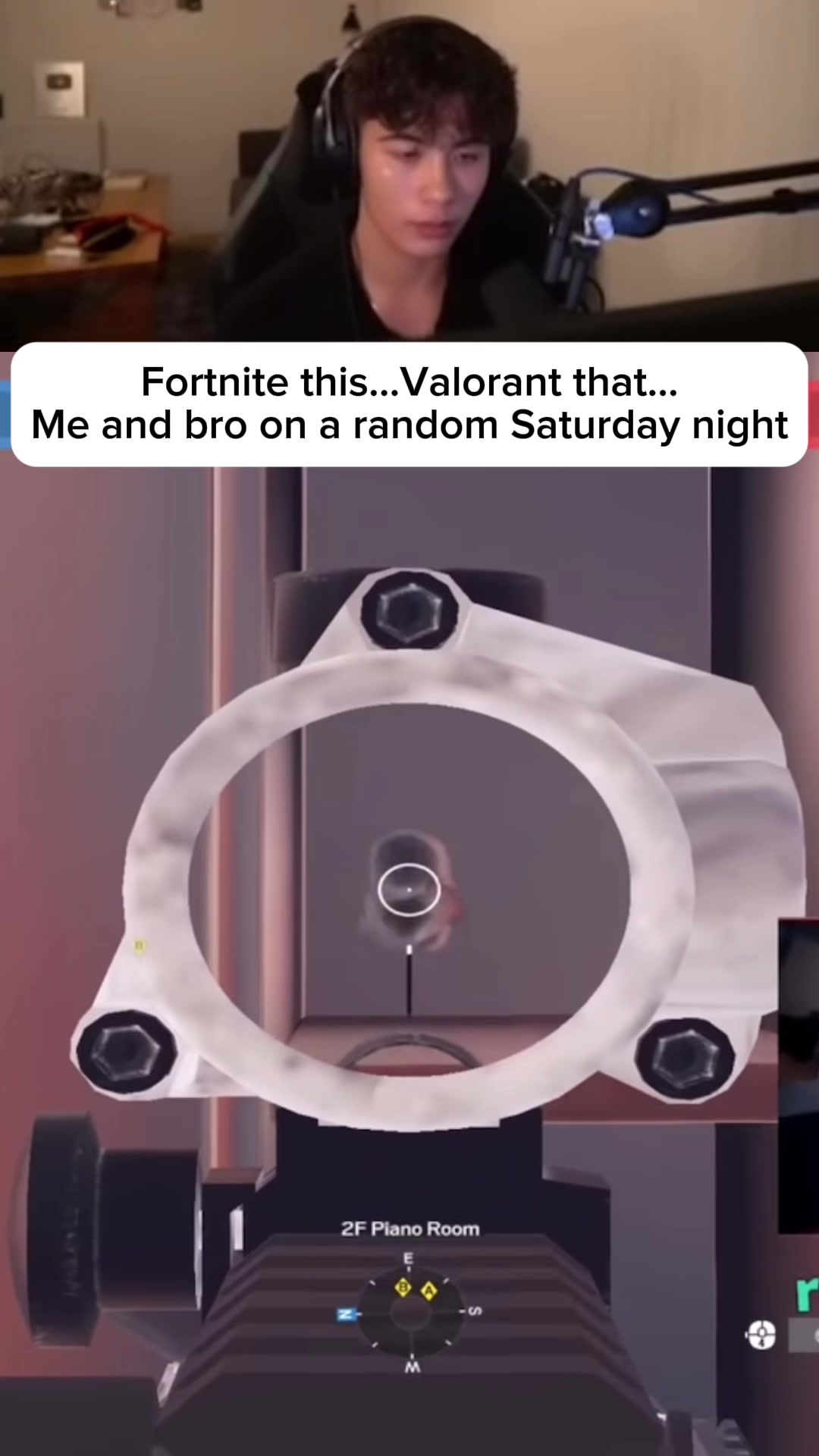 @RainbowSixSiegeTiktok