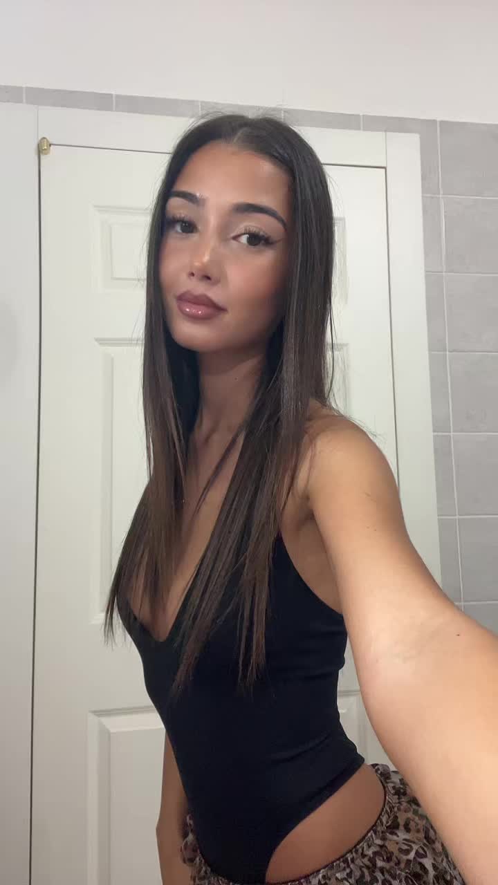 @Aurora