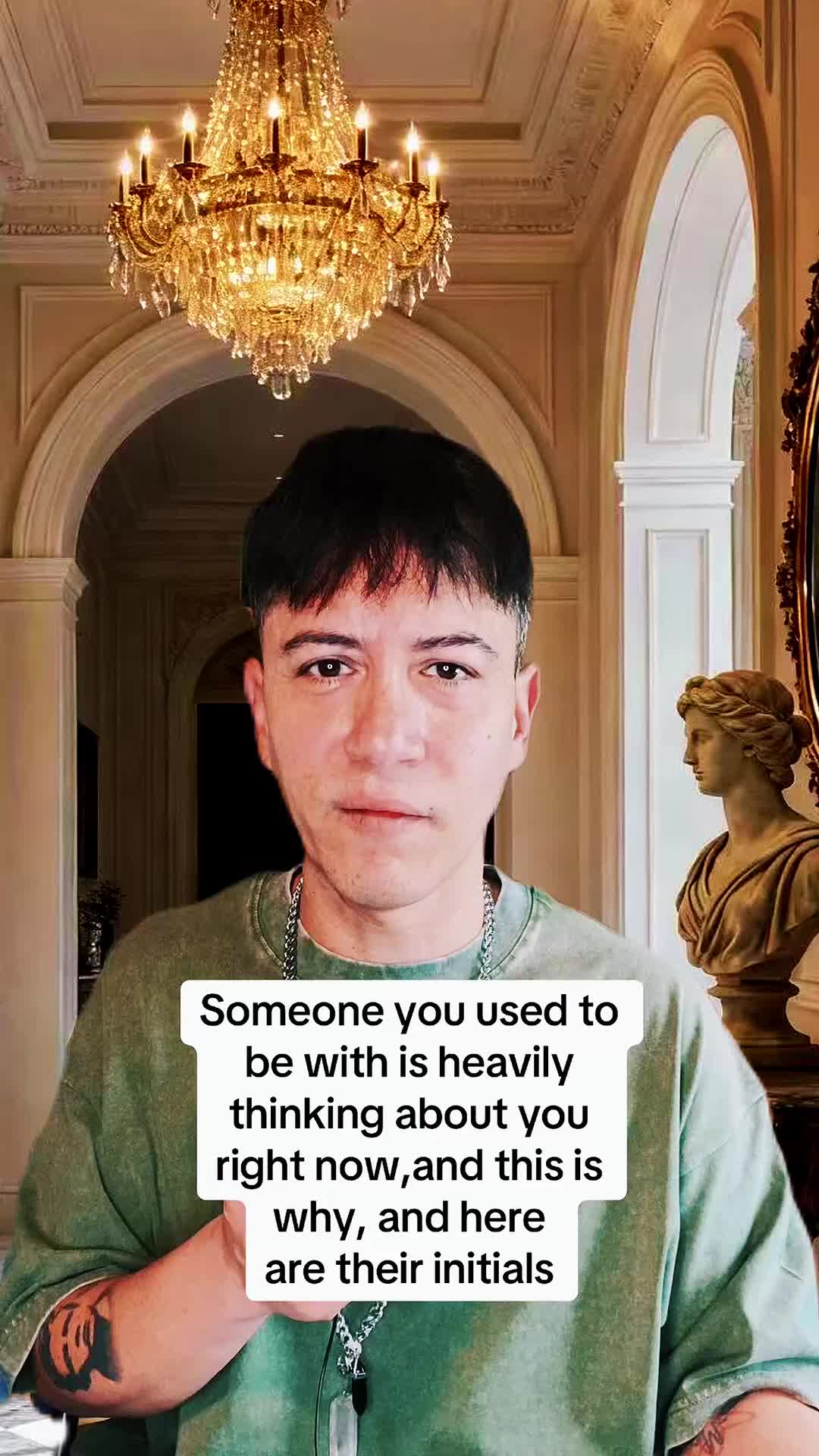 @caokoduoi