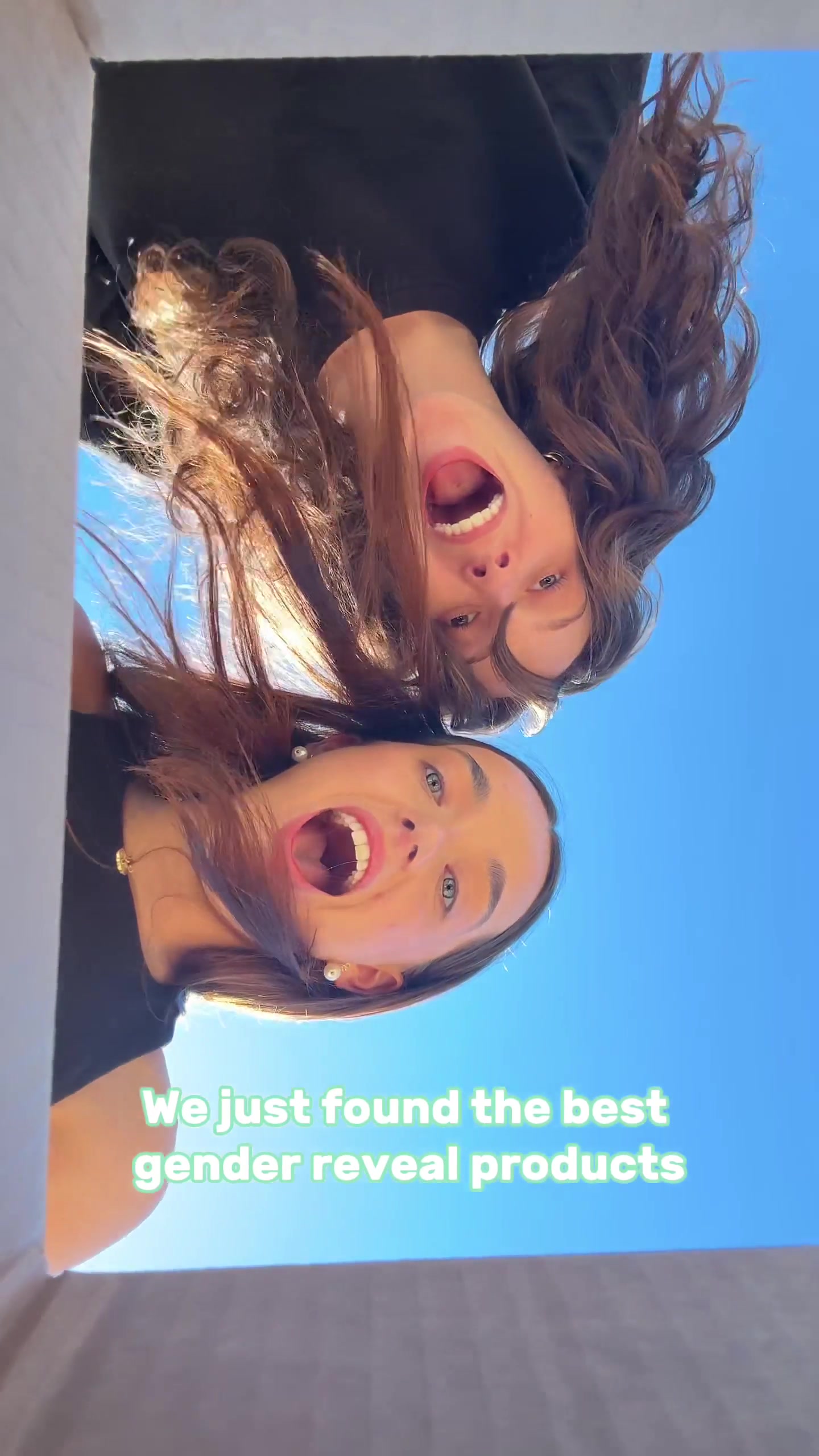 @celebrationhq