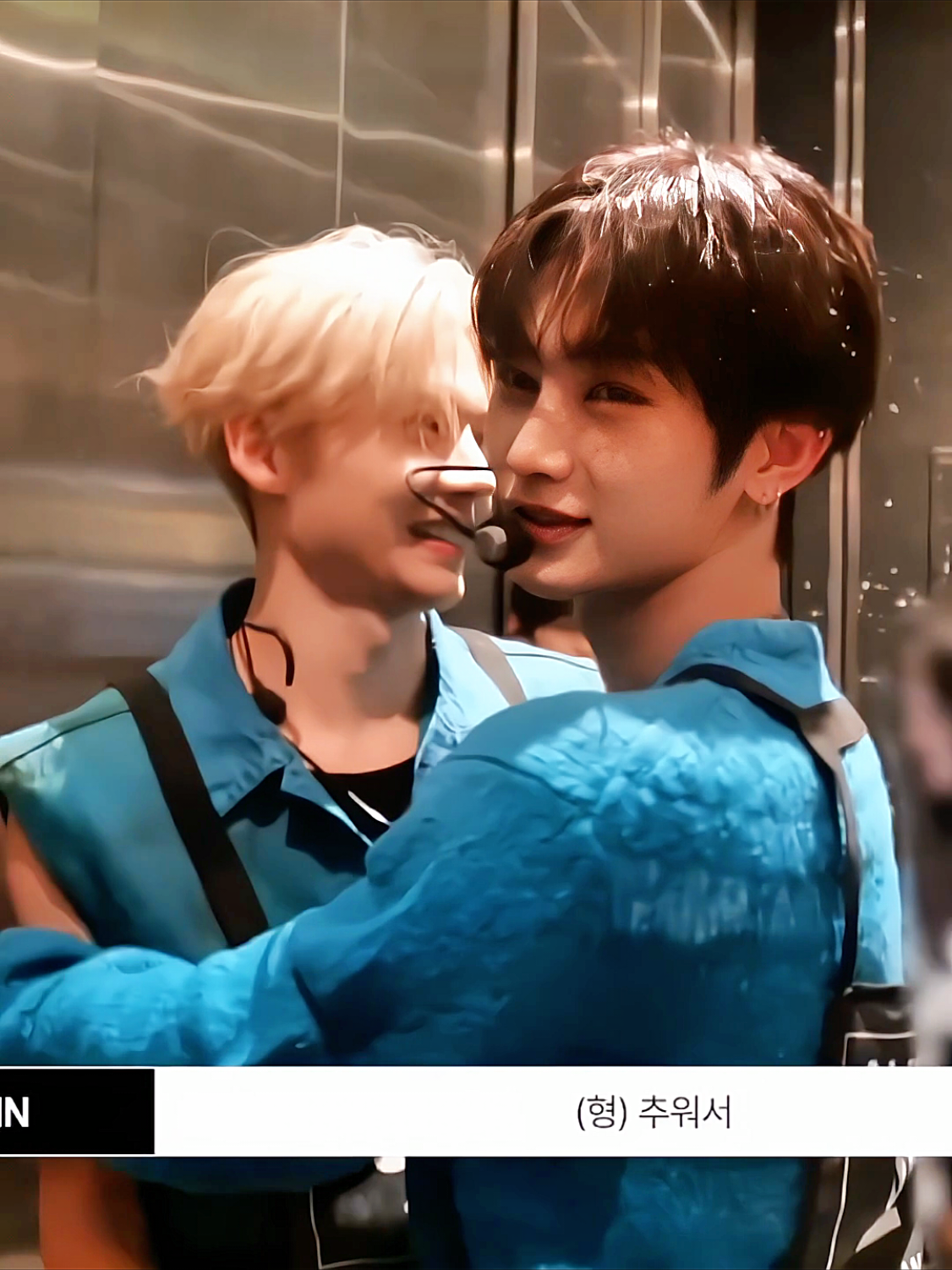 @baekjinz