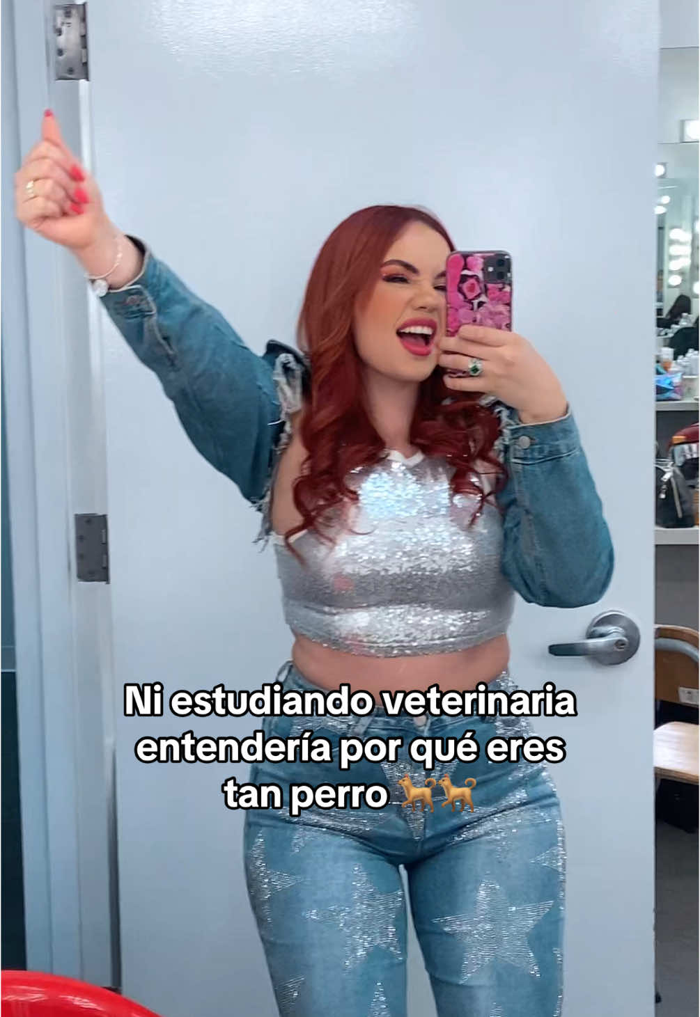 @Laysha 🤠