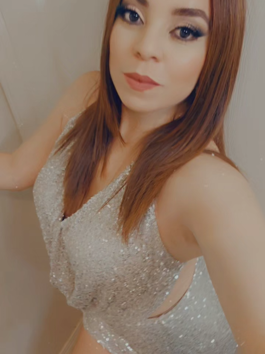 @Sayra Rivas