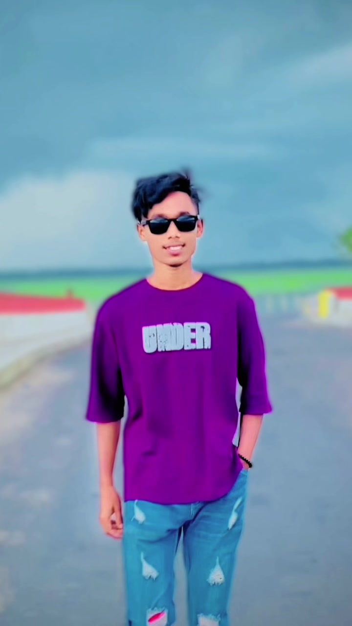 @💔😅.মিথ্যা ভালোবাসা.😅💔