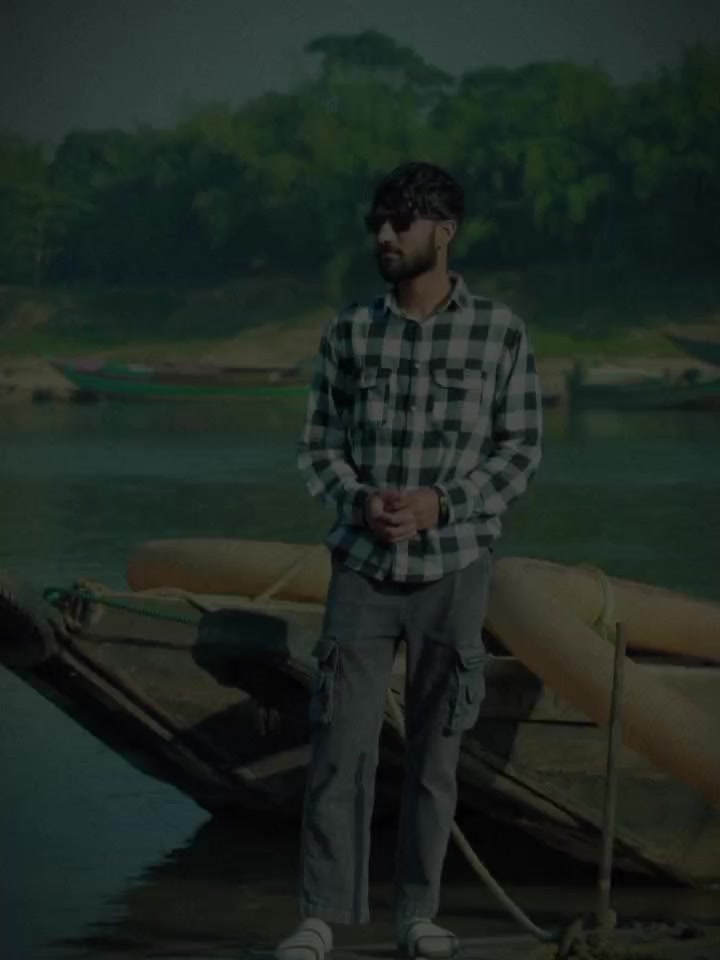 @MahidulđĨIslamâ¤ī¸Sajuđ