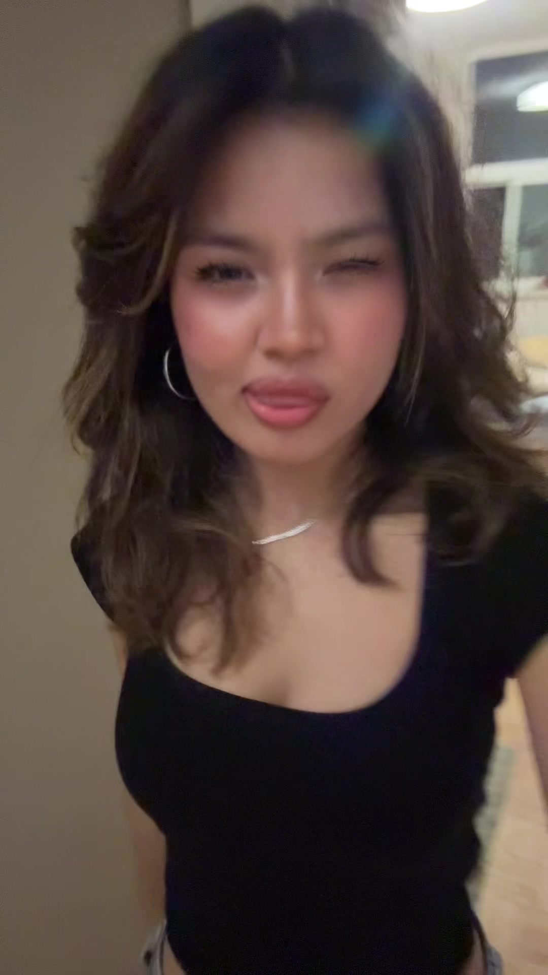 @.aayusha_
