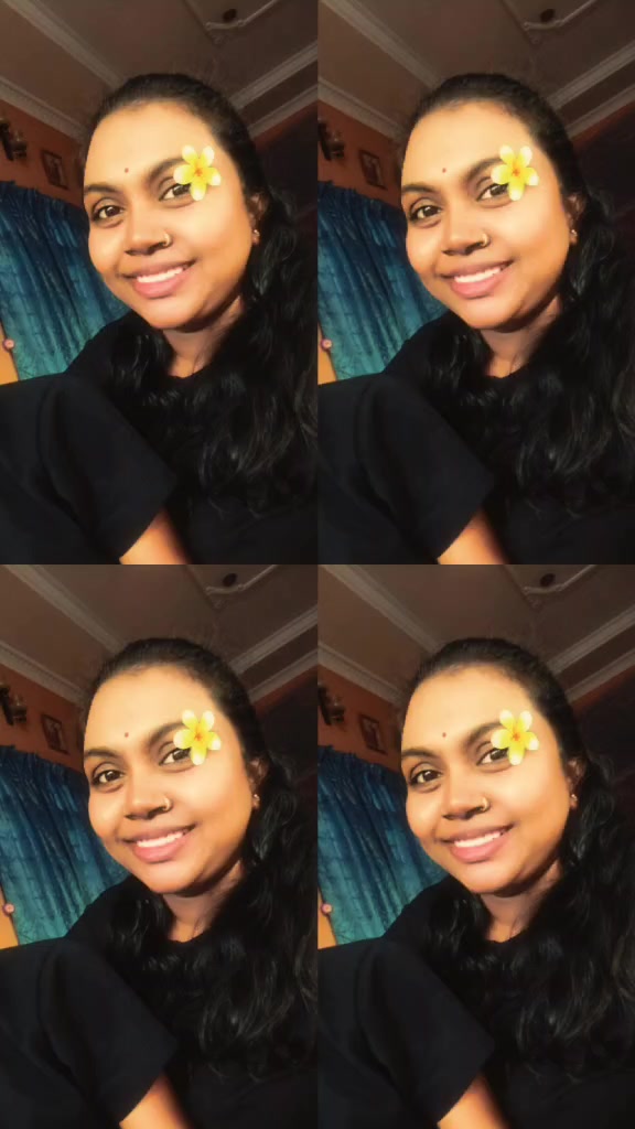 @Nandhini 👑❤️