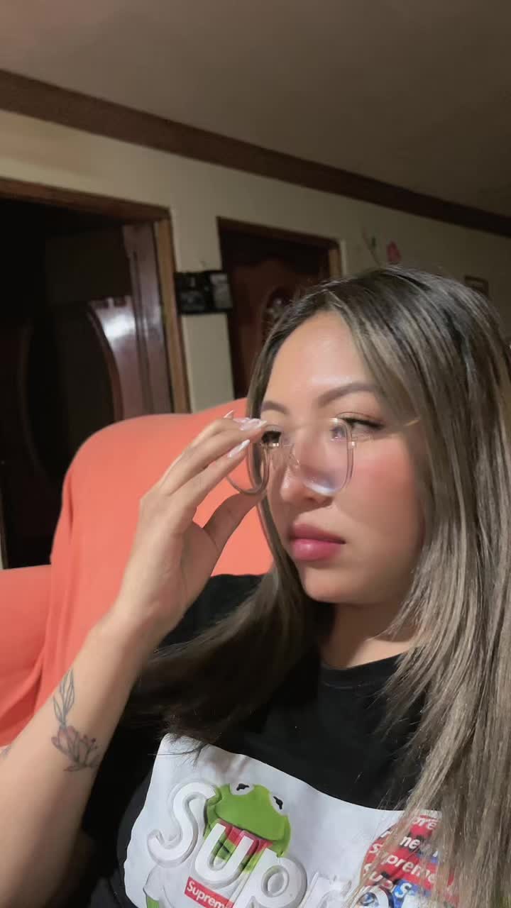 @🎀