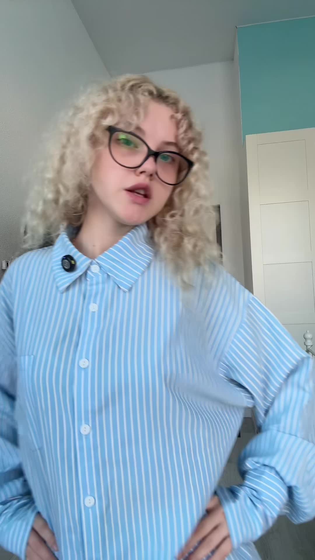 @рия вэсликс <33