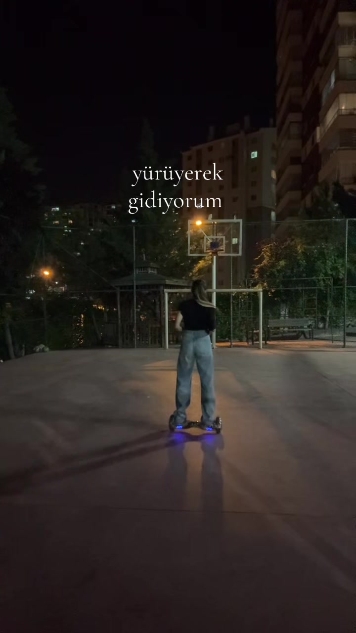 @elif