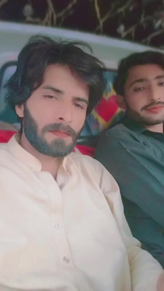 @🔥✨💯AbRar NiHalka🫀🌹