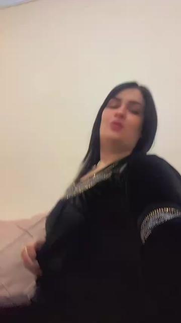 @Basma dubai