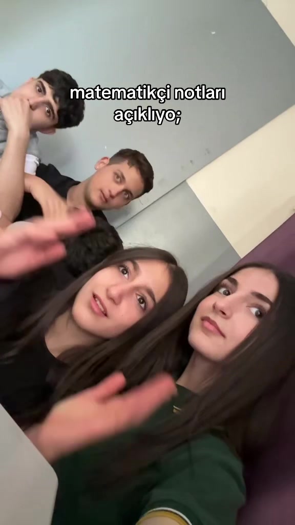 @𝓽𝓮𝓪𝓶 8/𝓐
