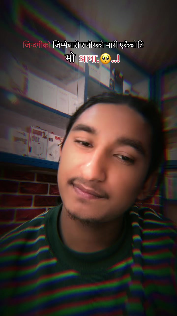 @ashishkhadka317