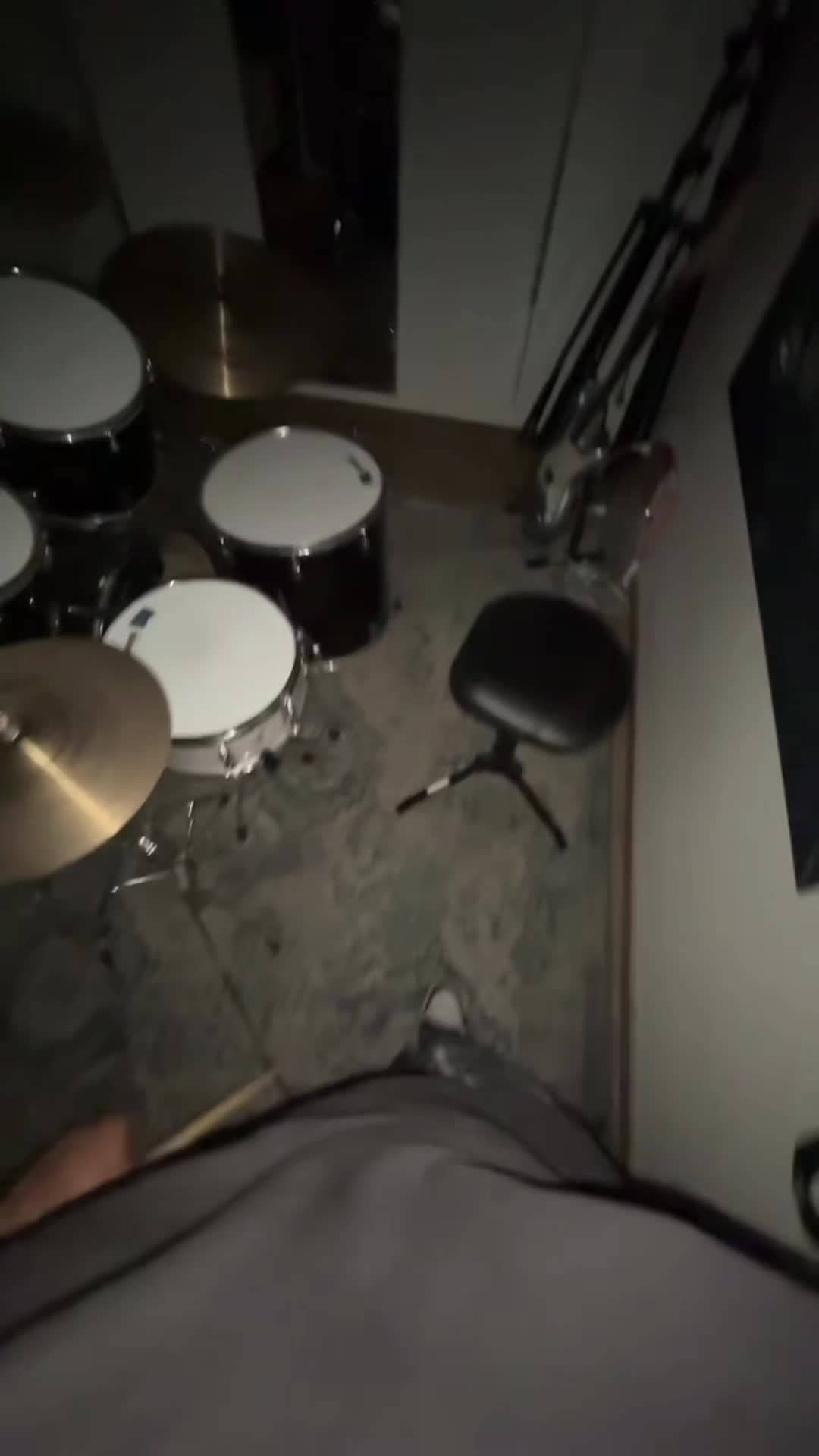 @NB-Drums