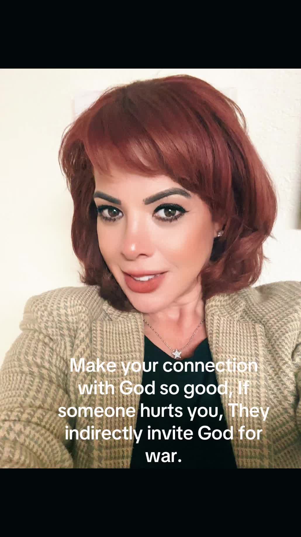 @Nylal
