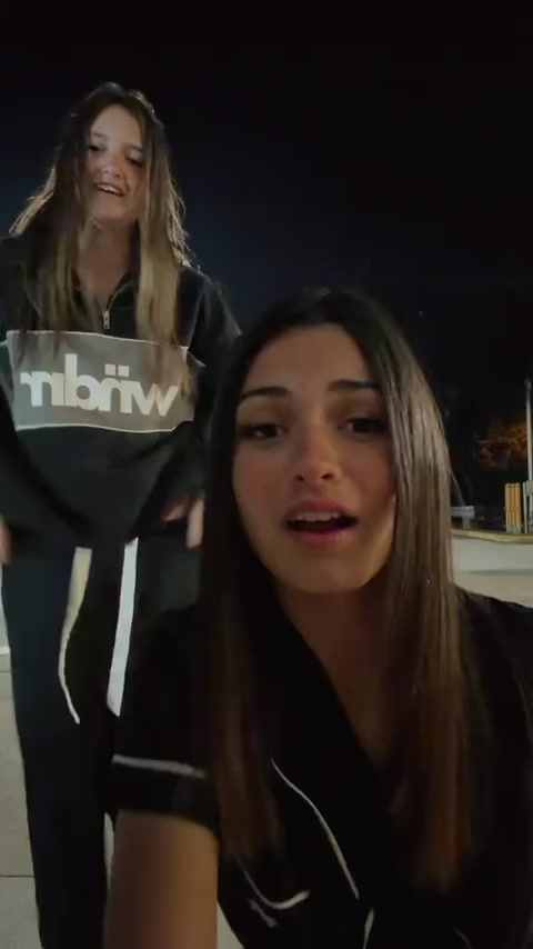@Pt2