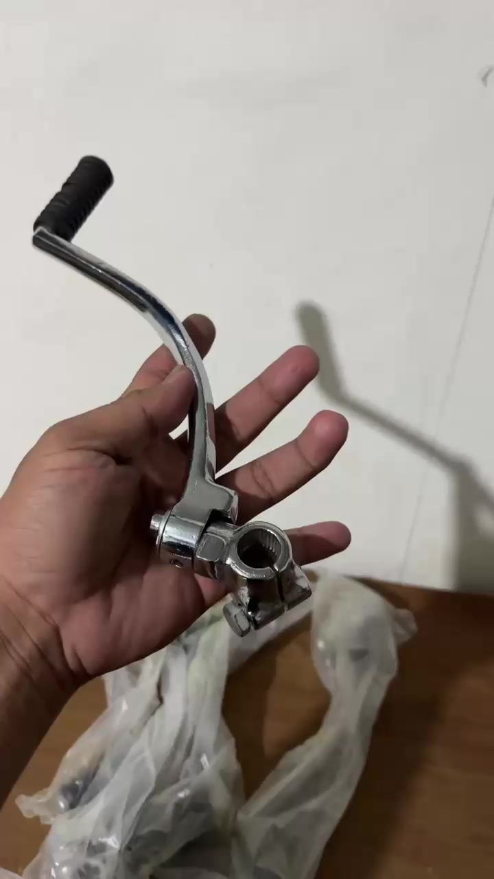 @Fu009