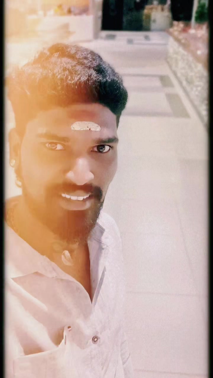 @Maruthu Pandi6378