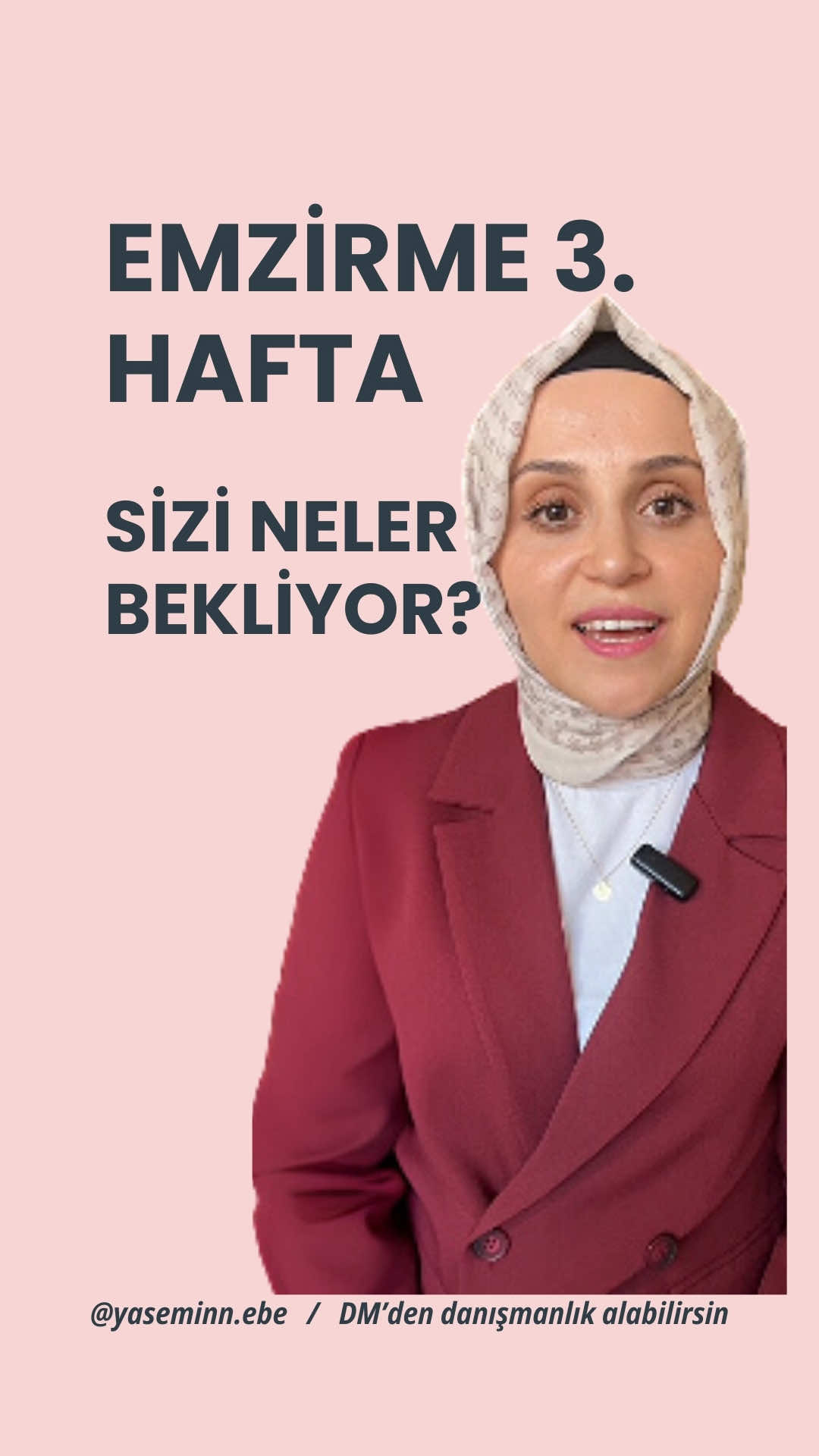 @yaseminn.ebe