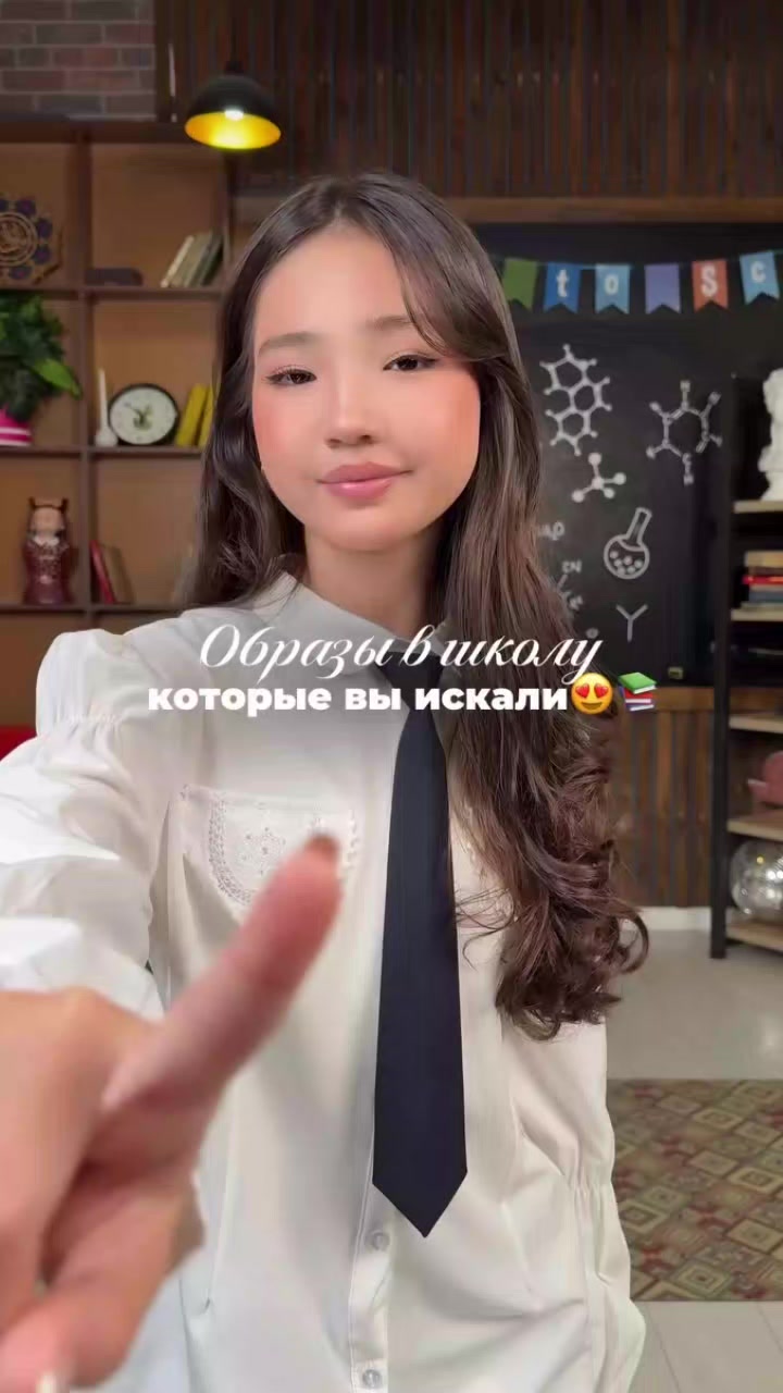 @Inzhu_Sulltan