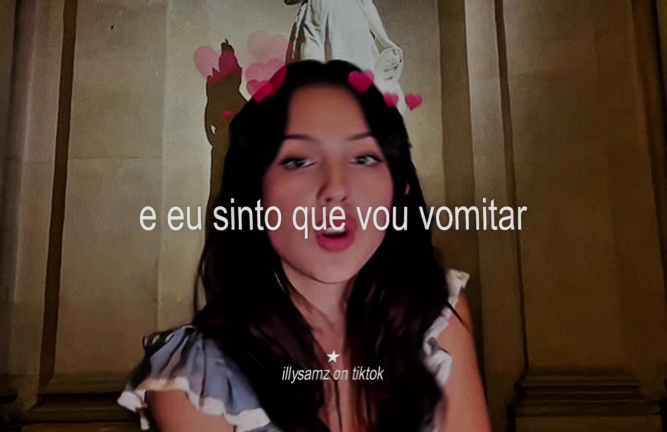 @illysamz