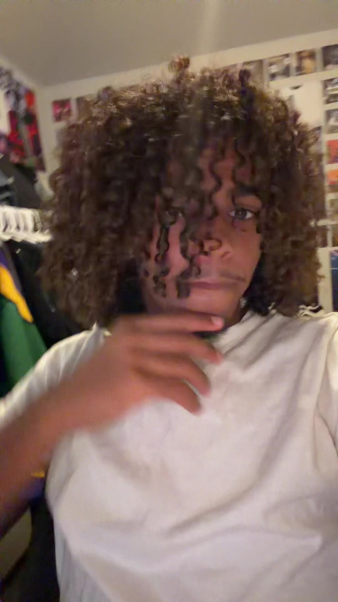 @Vel ™️