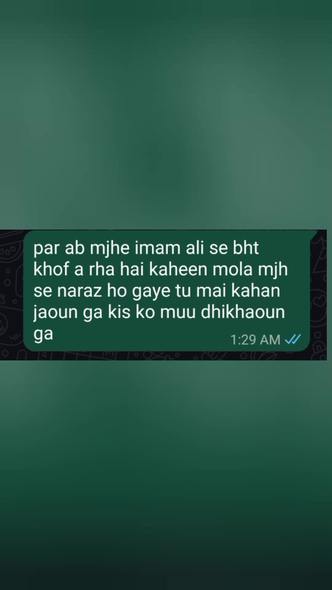 @Asna-e-Ashri_12