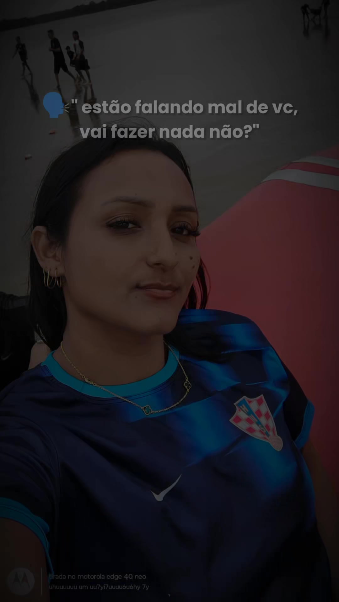 @Dryca