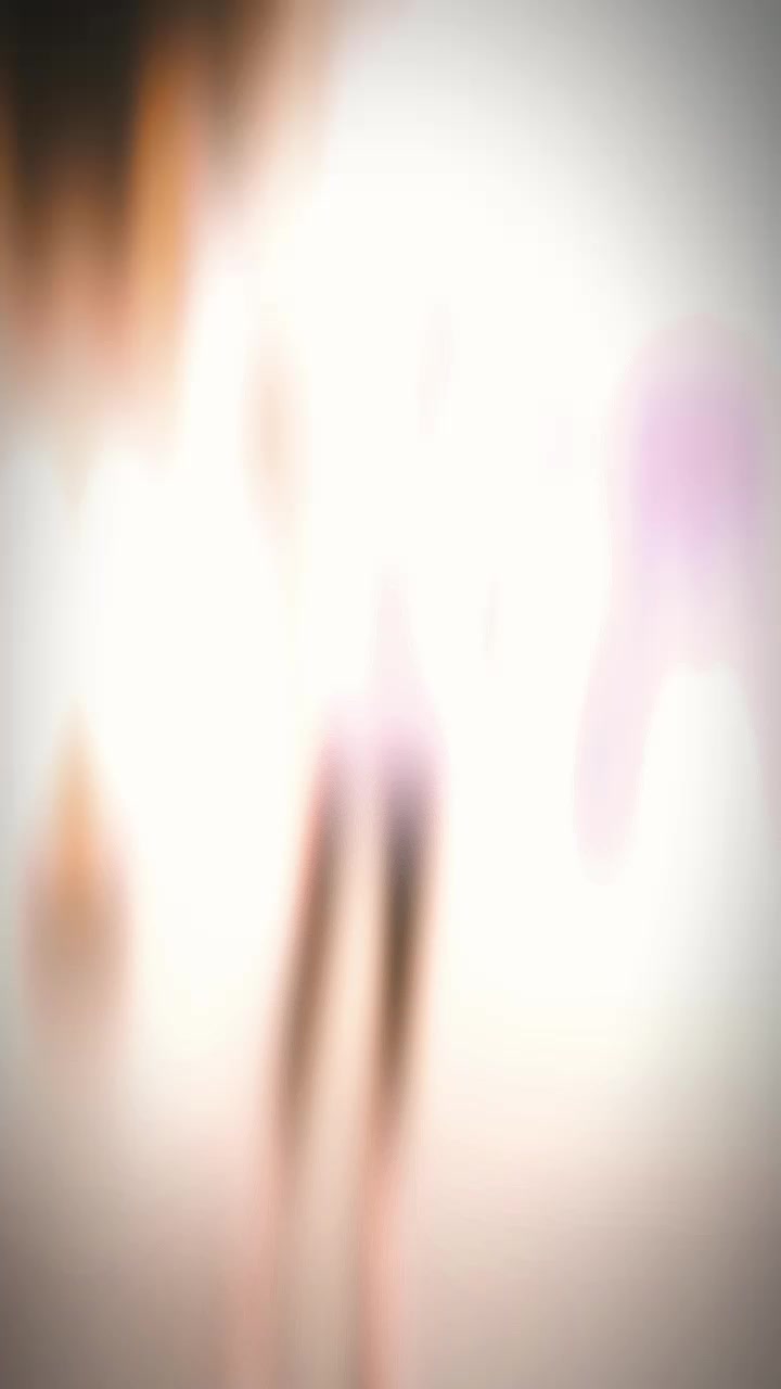 @♛💓⃝❥🅢𝐀レ𝗺αη ❥•♛