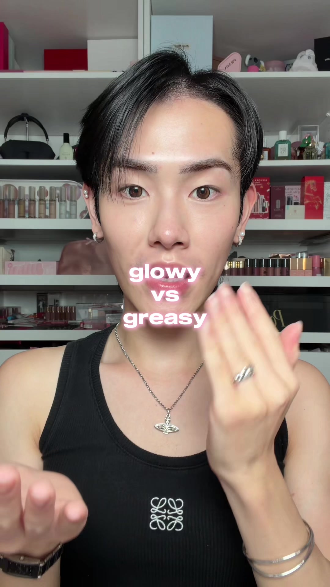 @lewis chia