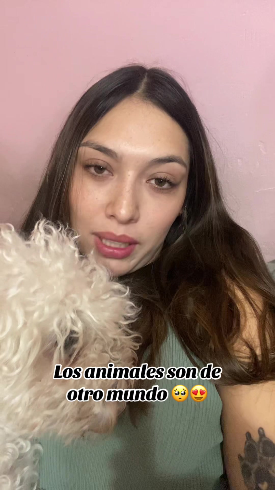 @Cathesita