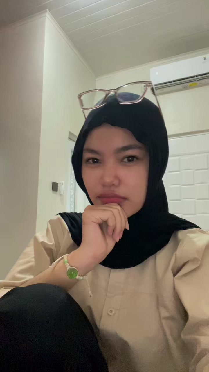 @ksnsjdbdj