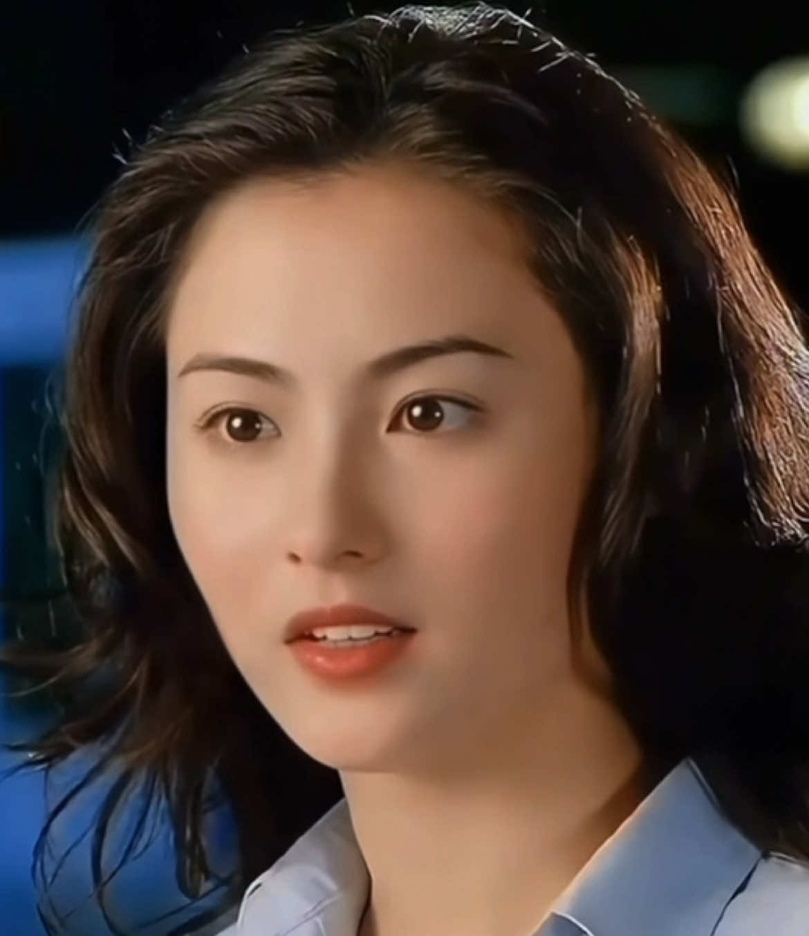 @Truy Mộng Nh&acirc;n