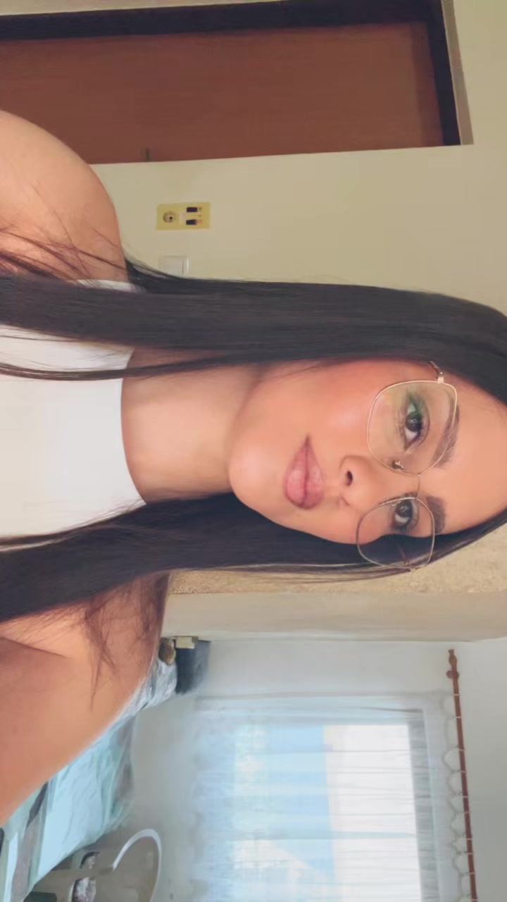 @niinaa💃🏽