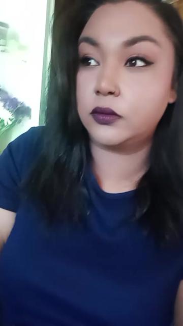 @🐺Iç€_🖤_🐺