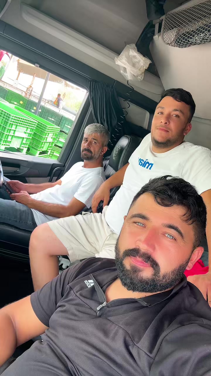 @MUSA KEÇECİ S560