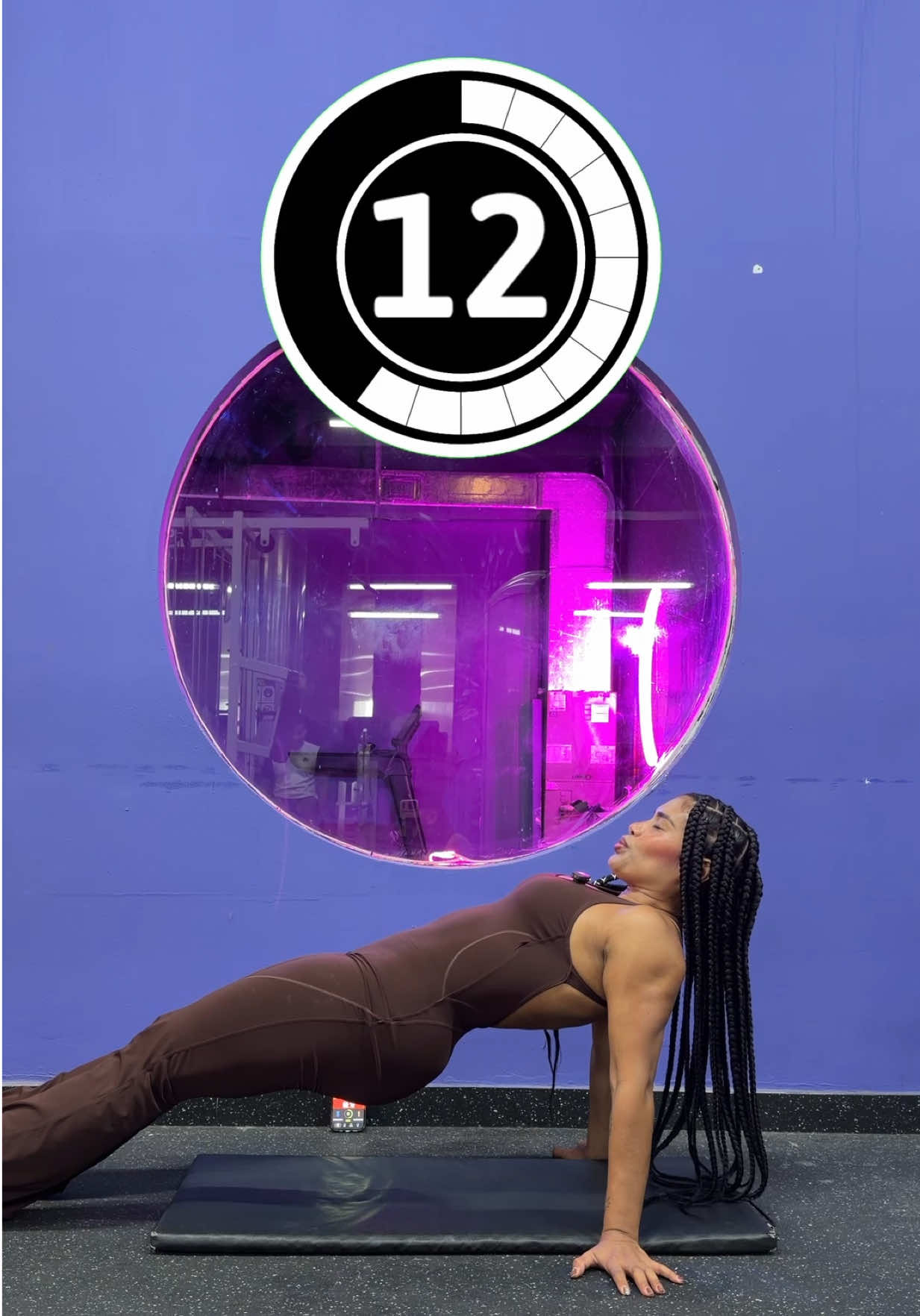 @Mulata