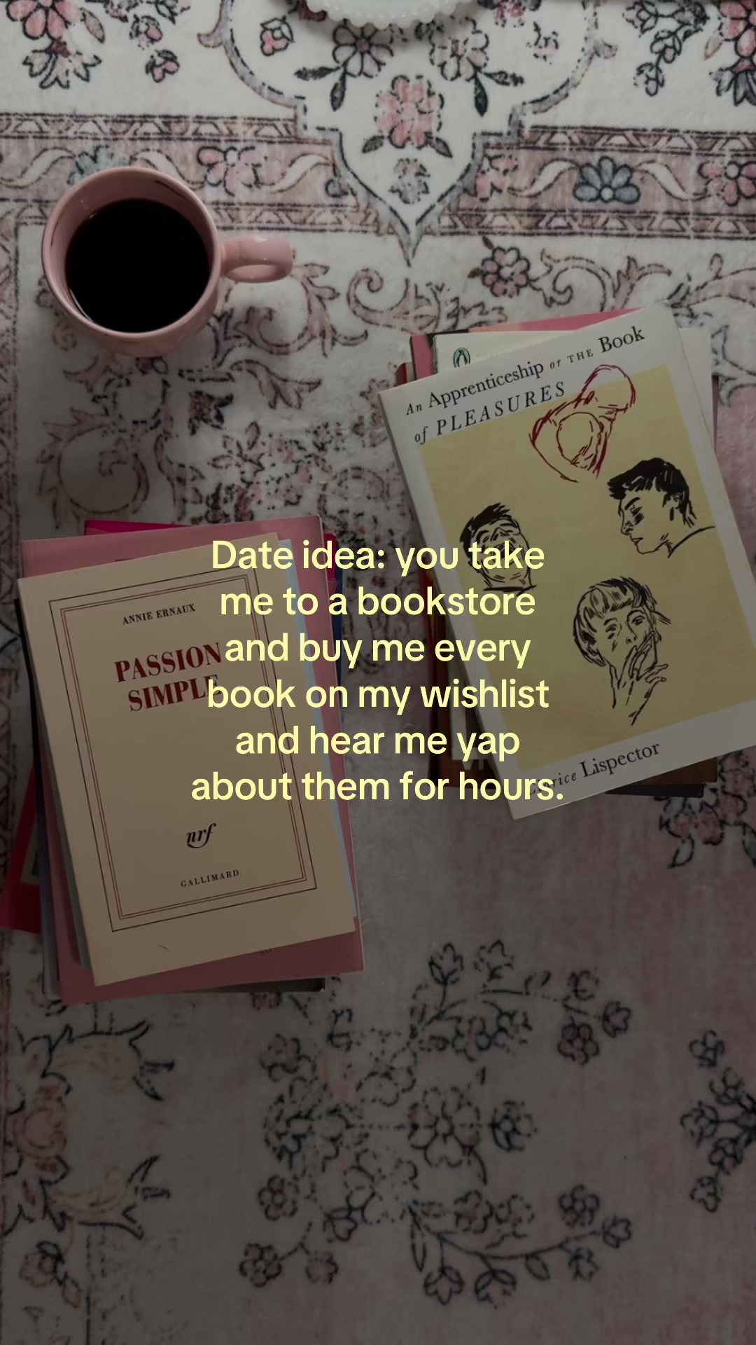 @𝓜𝓲𝓷𝓪🥀