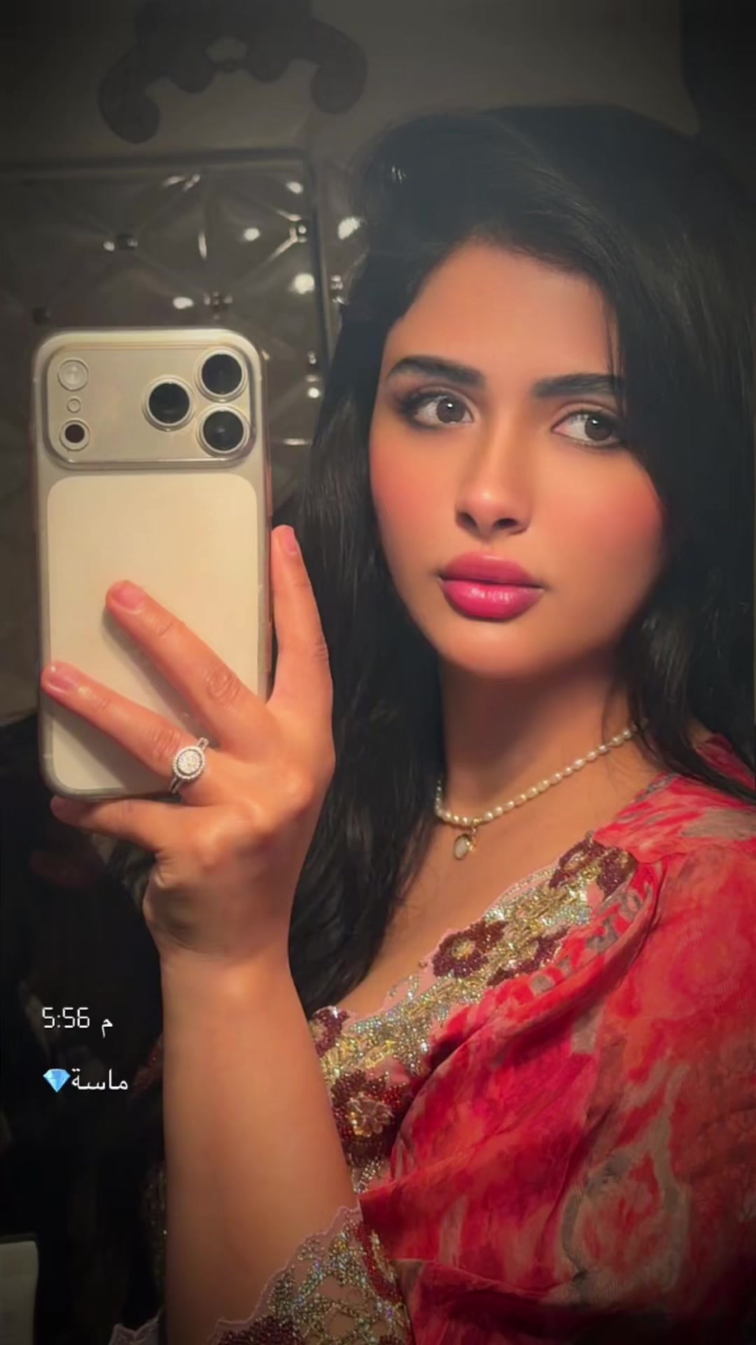 @ماسة💎