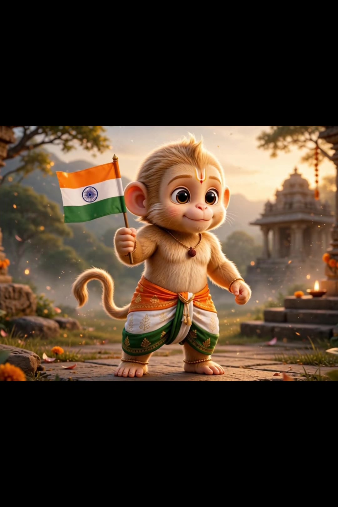 @Pranam shetty
