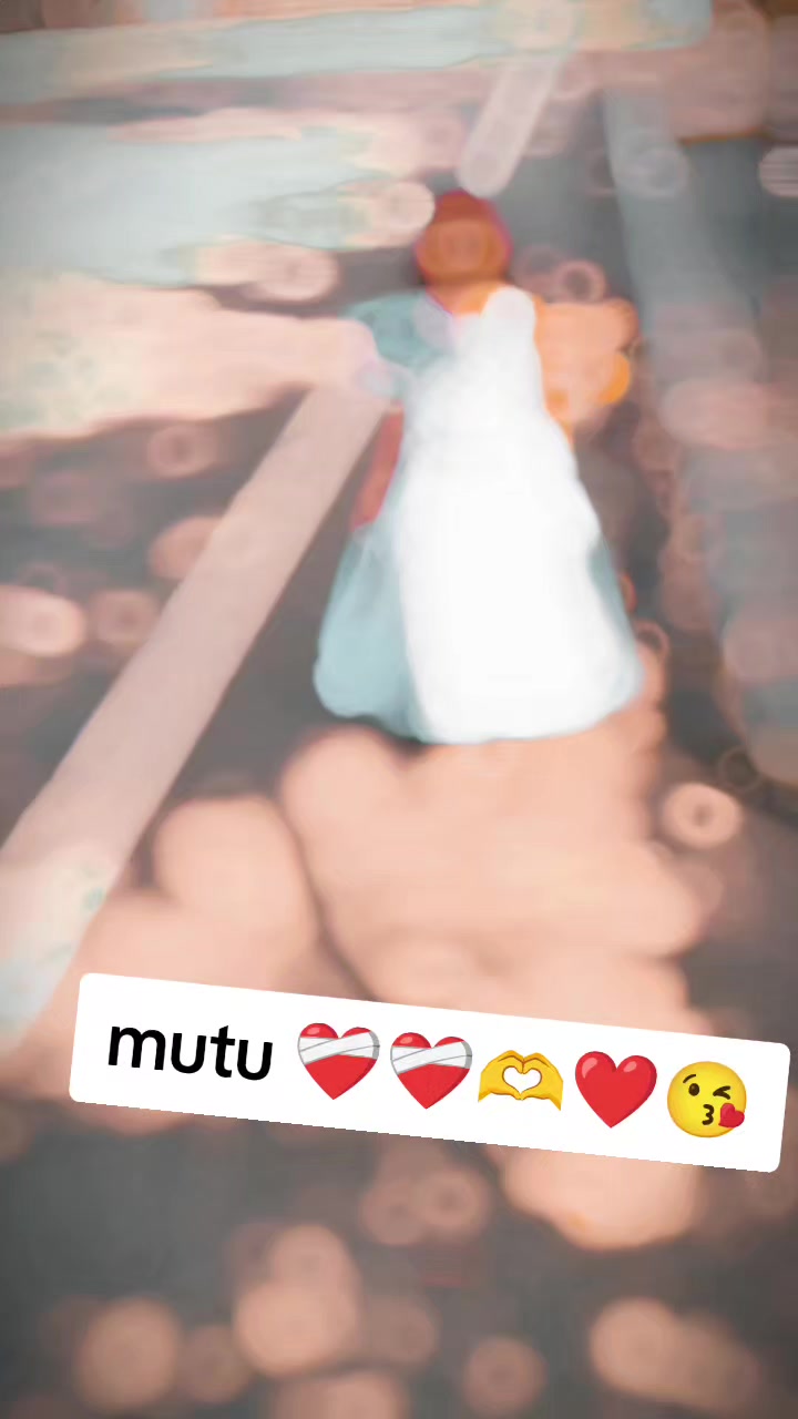 @Laxmi xettri🦋❣️