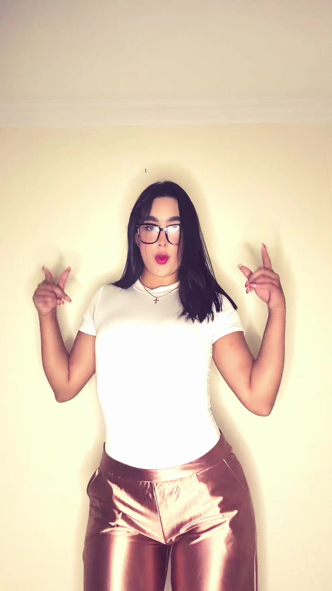 @Alexa🍒