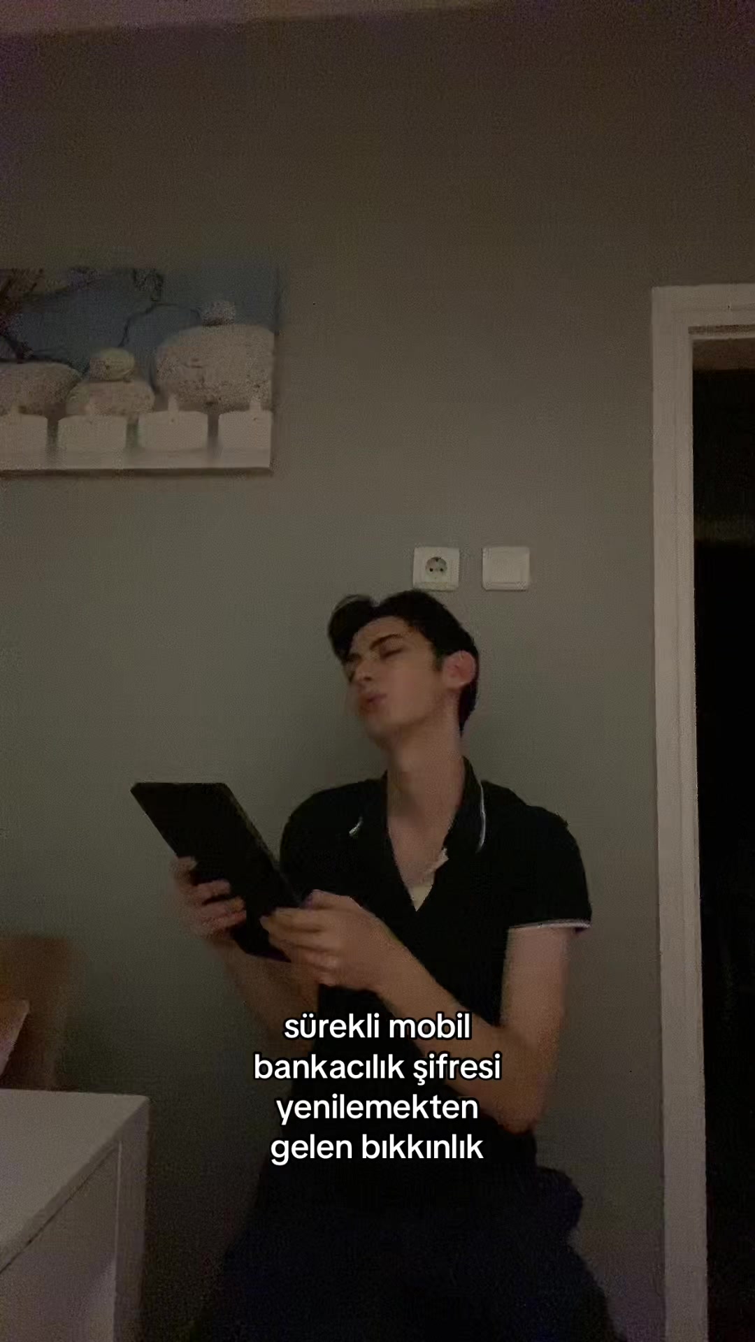 @mirackocaconduk