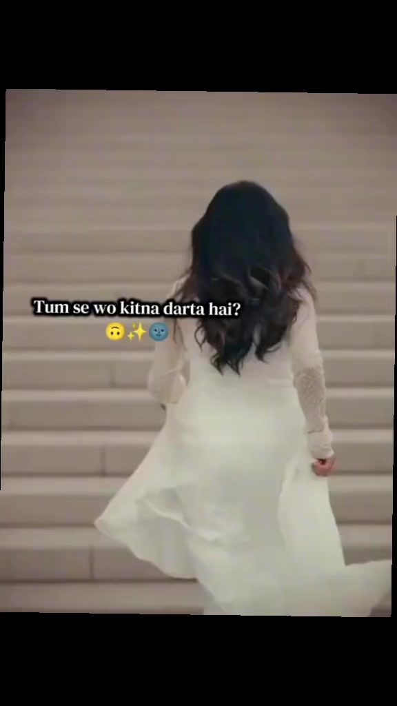 @Mrs_Sarkar2.0