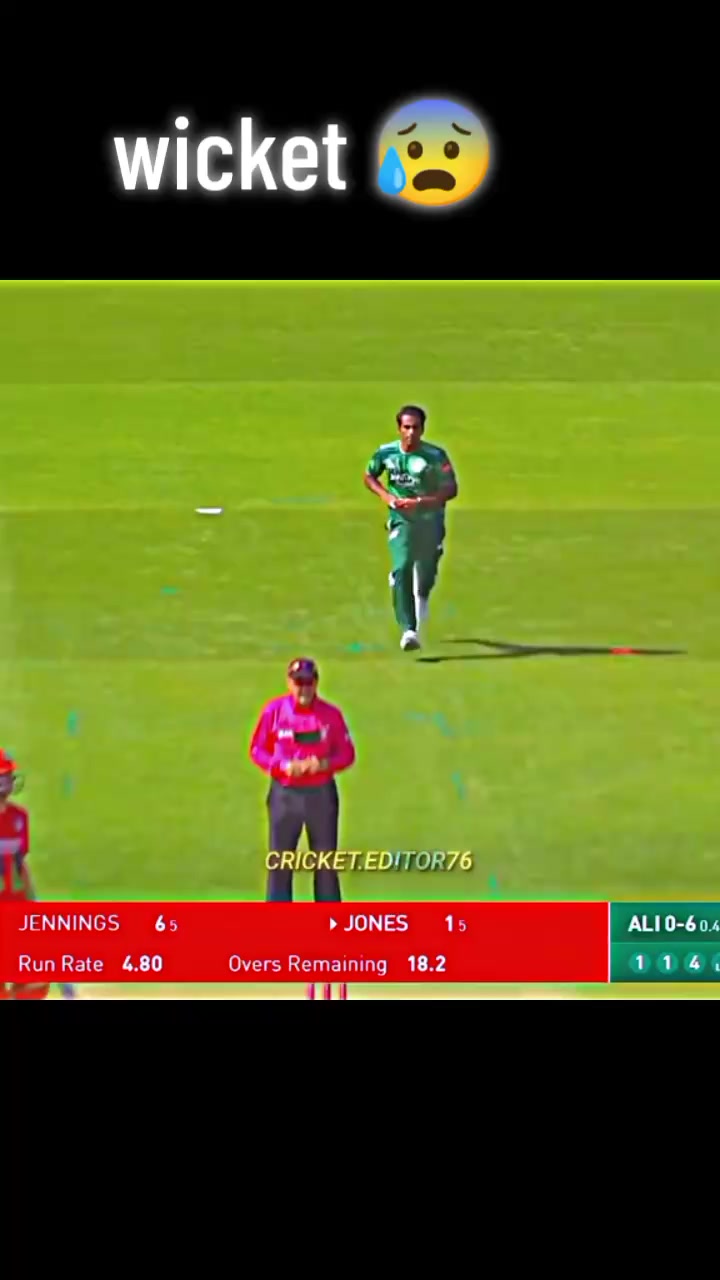 @Mr Nomi🖇️🤍🏏